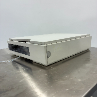 Agilent Technologies 1100 Series Isocratic Pump G1310A upgrated G1311A HPLC image 1